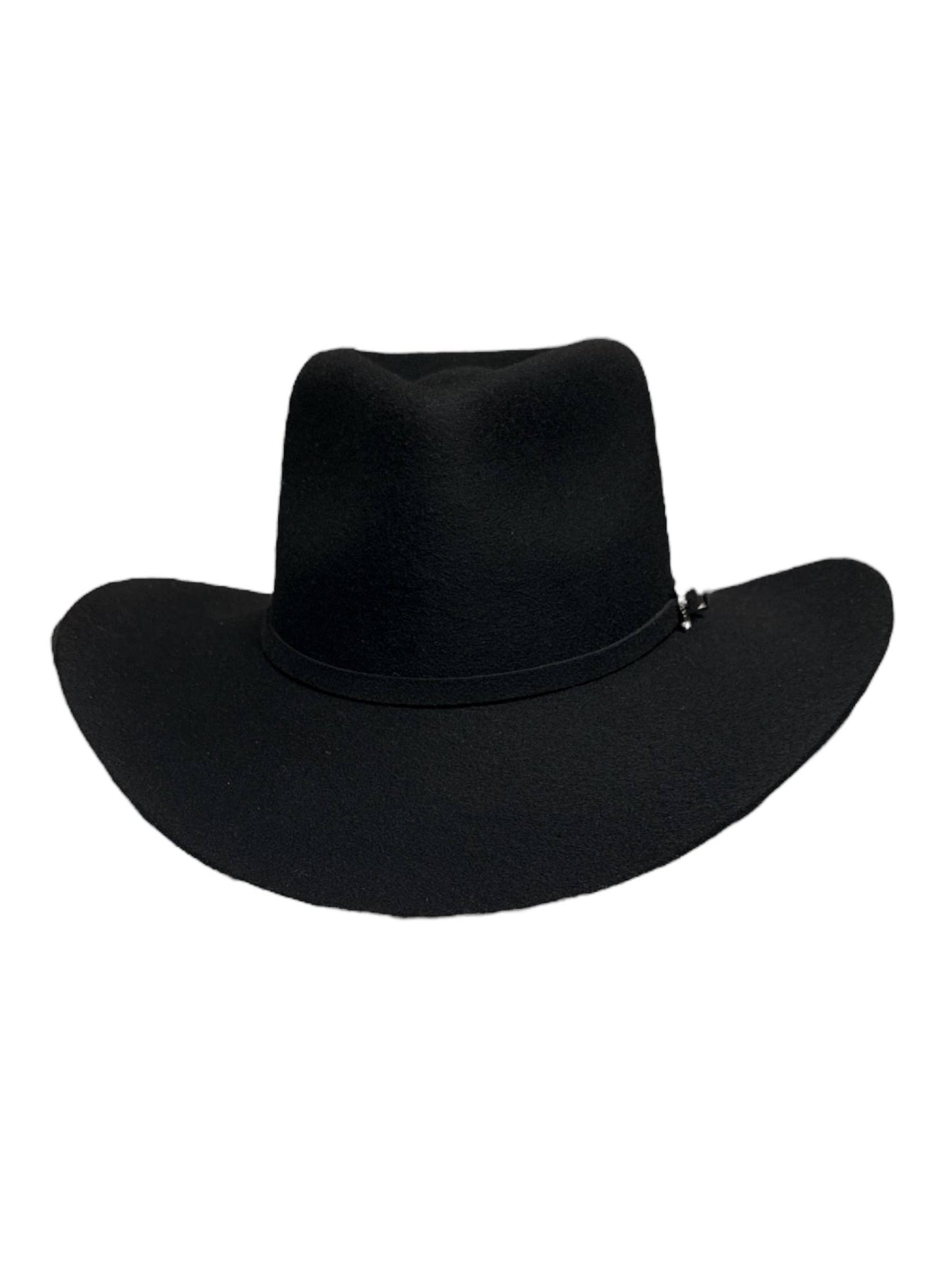 Premium Wool Billy: Sand