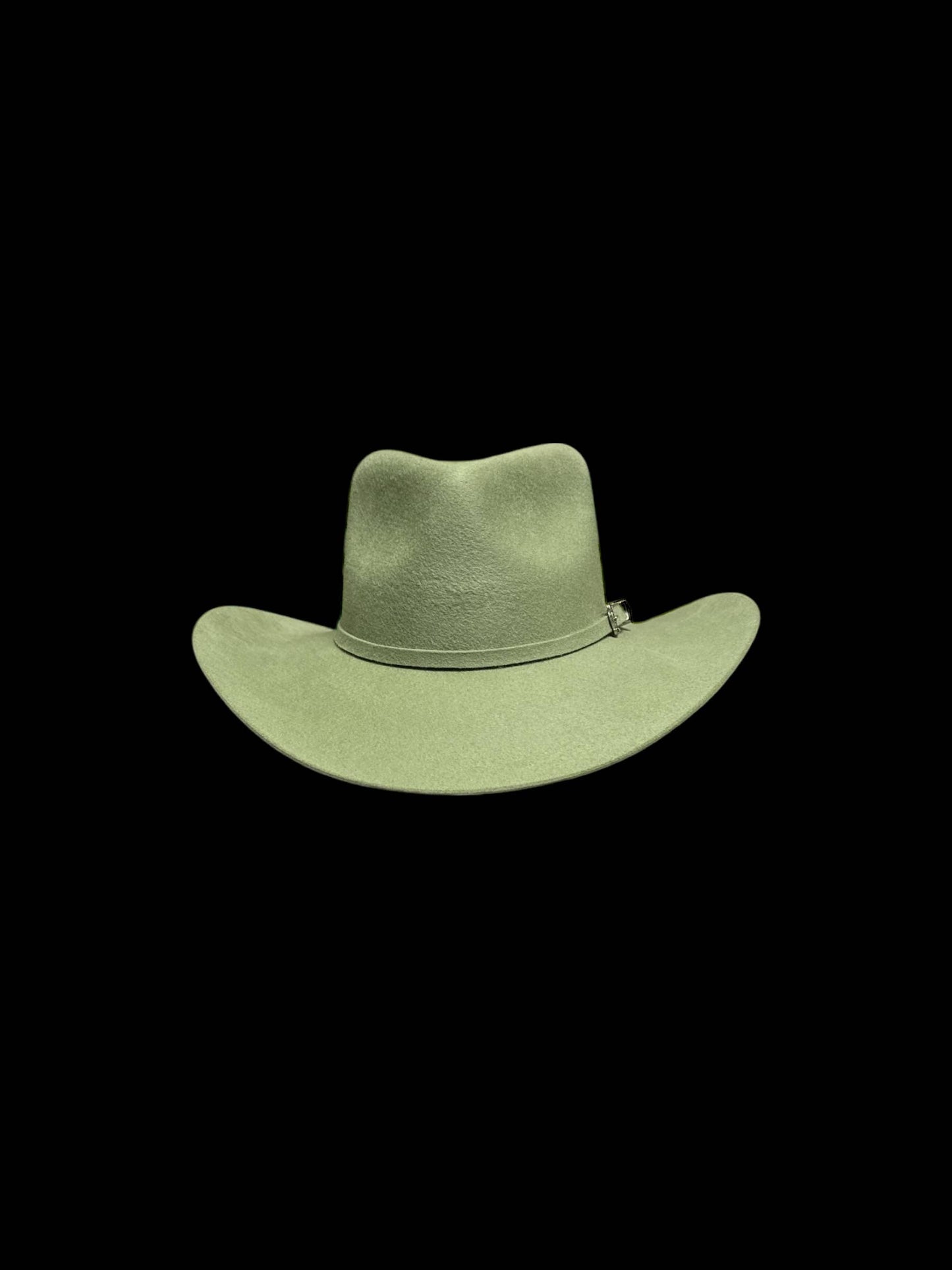 Premium Wool Billy: Sand