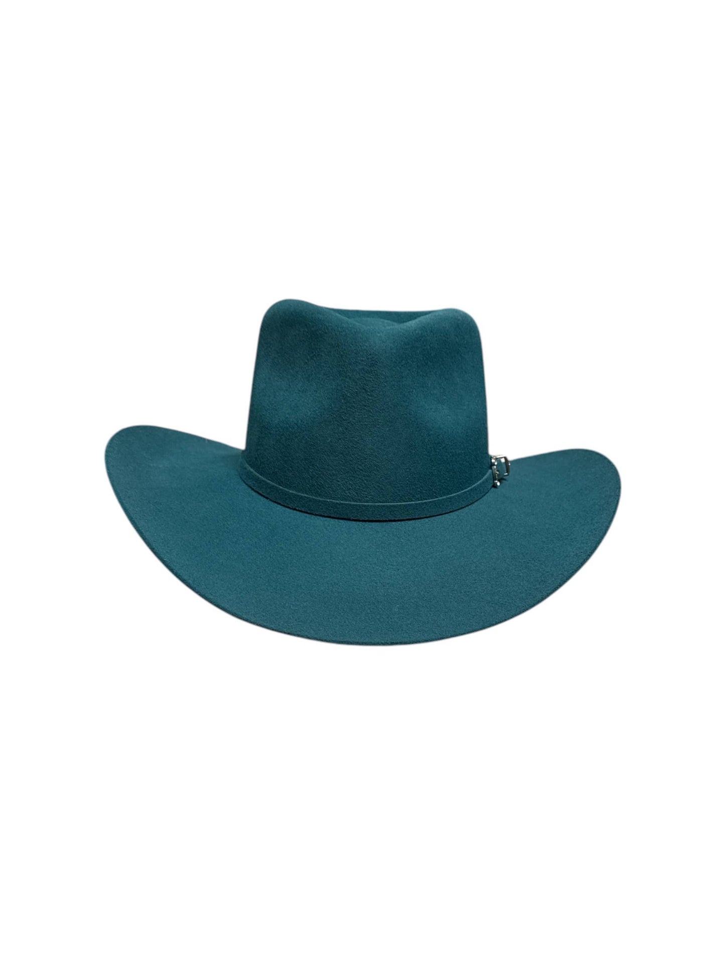 Premium Wool Billy: Sand