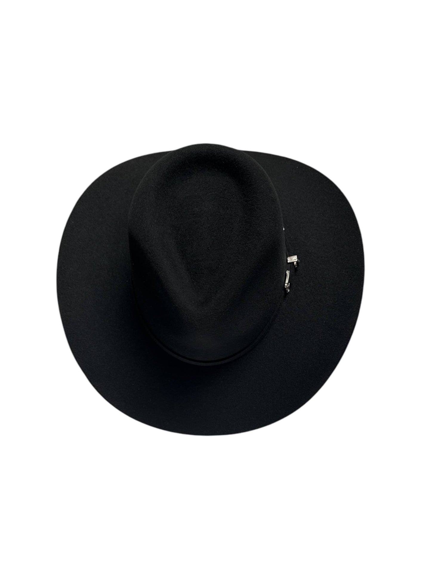Premium Wool Billy: Sand