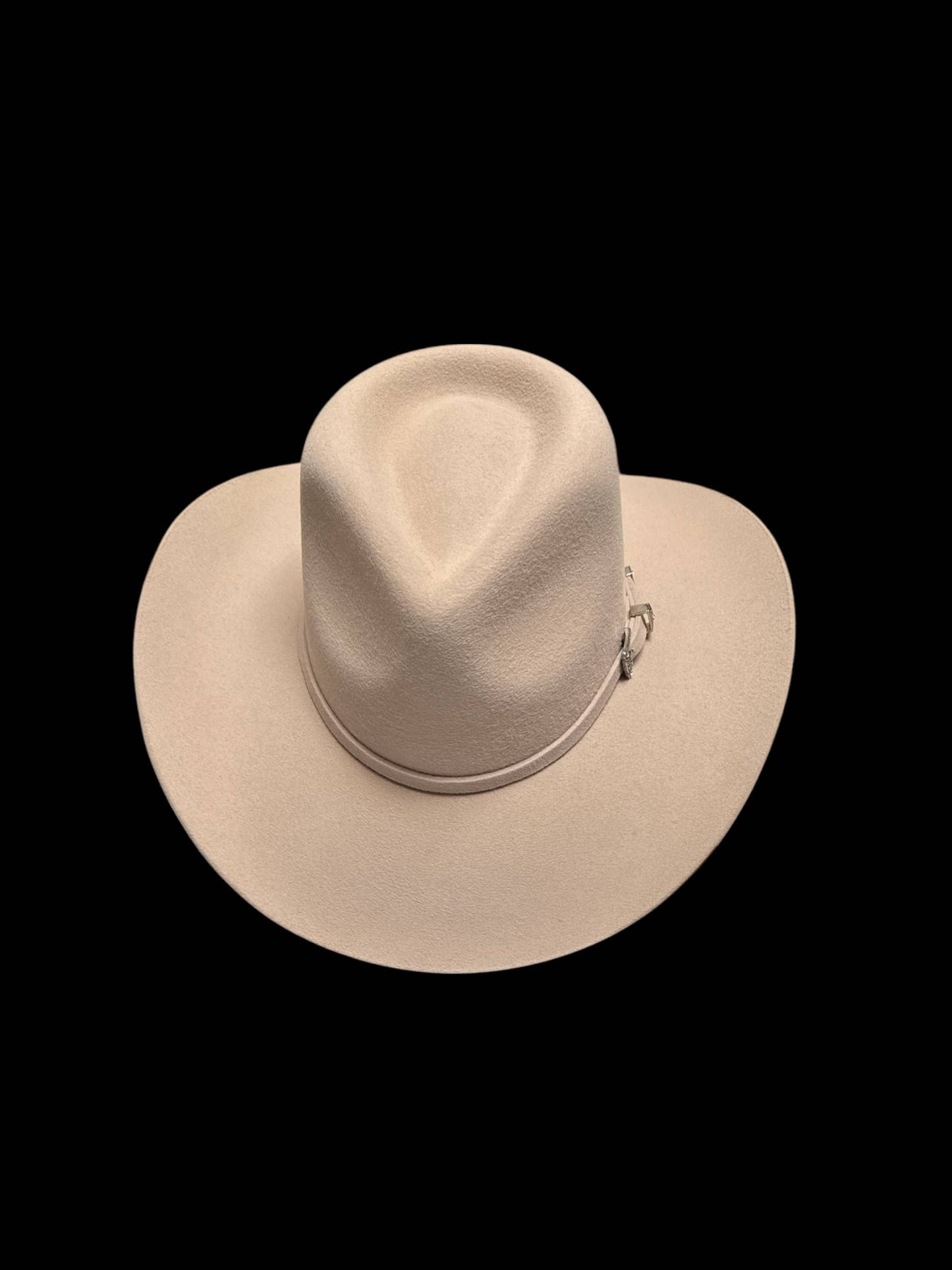 Premium Wool Billy: Sand
