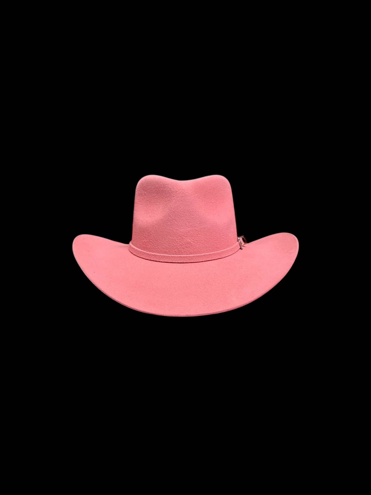 Premium Wool Billy: Sand