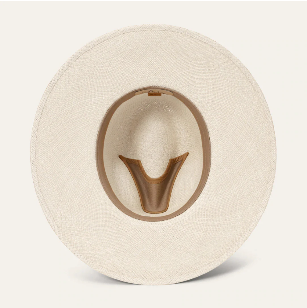 Stetson - The Naturalist - No Band - XXL