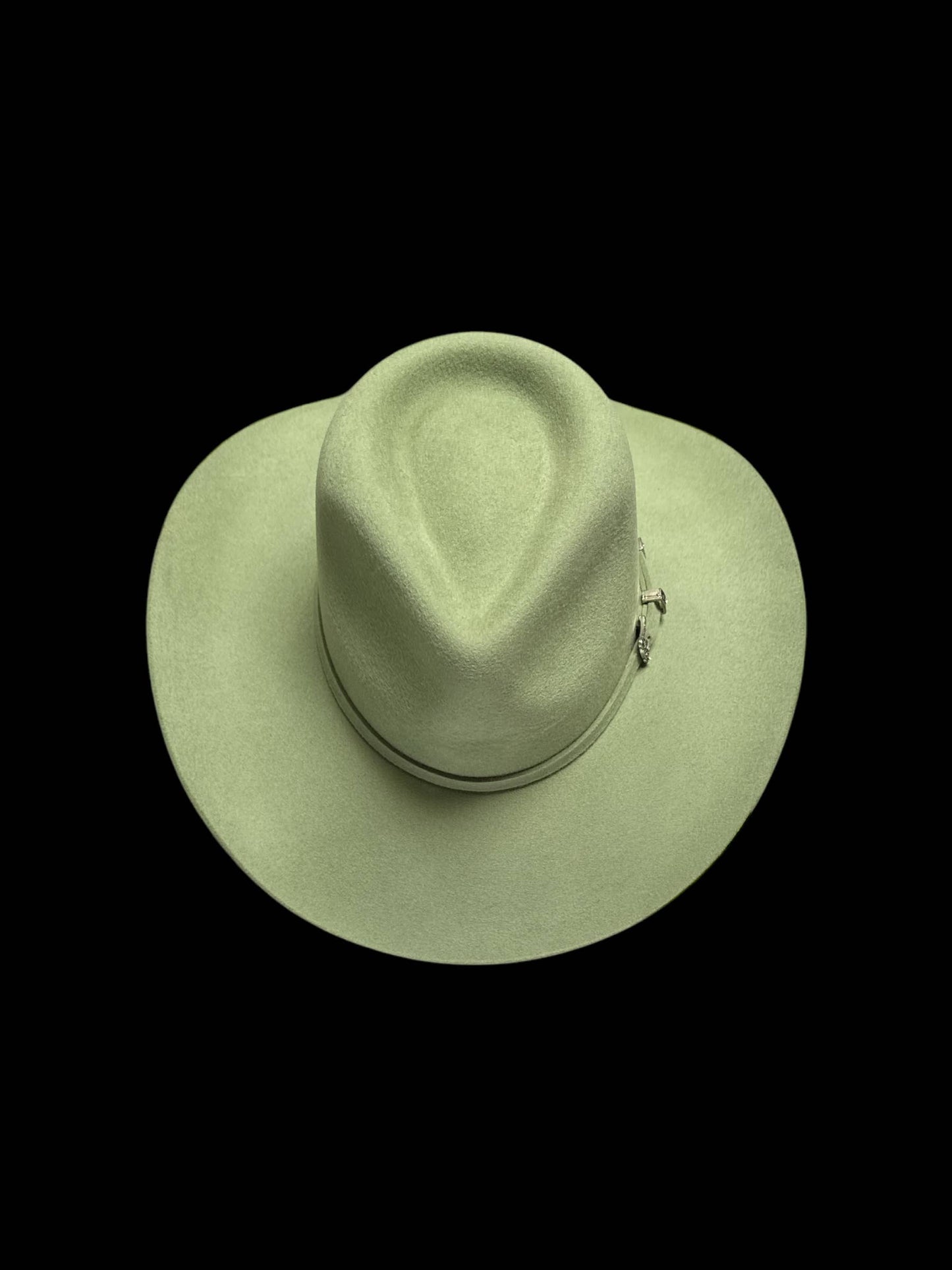 Premium Wool Billy: Sand