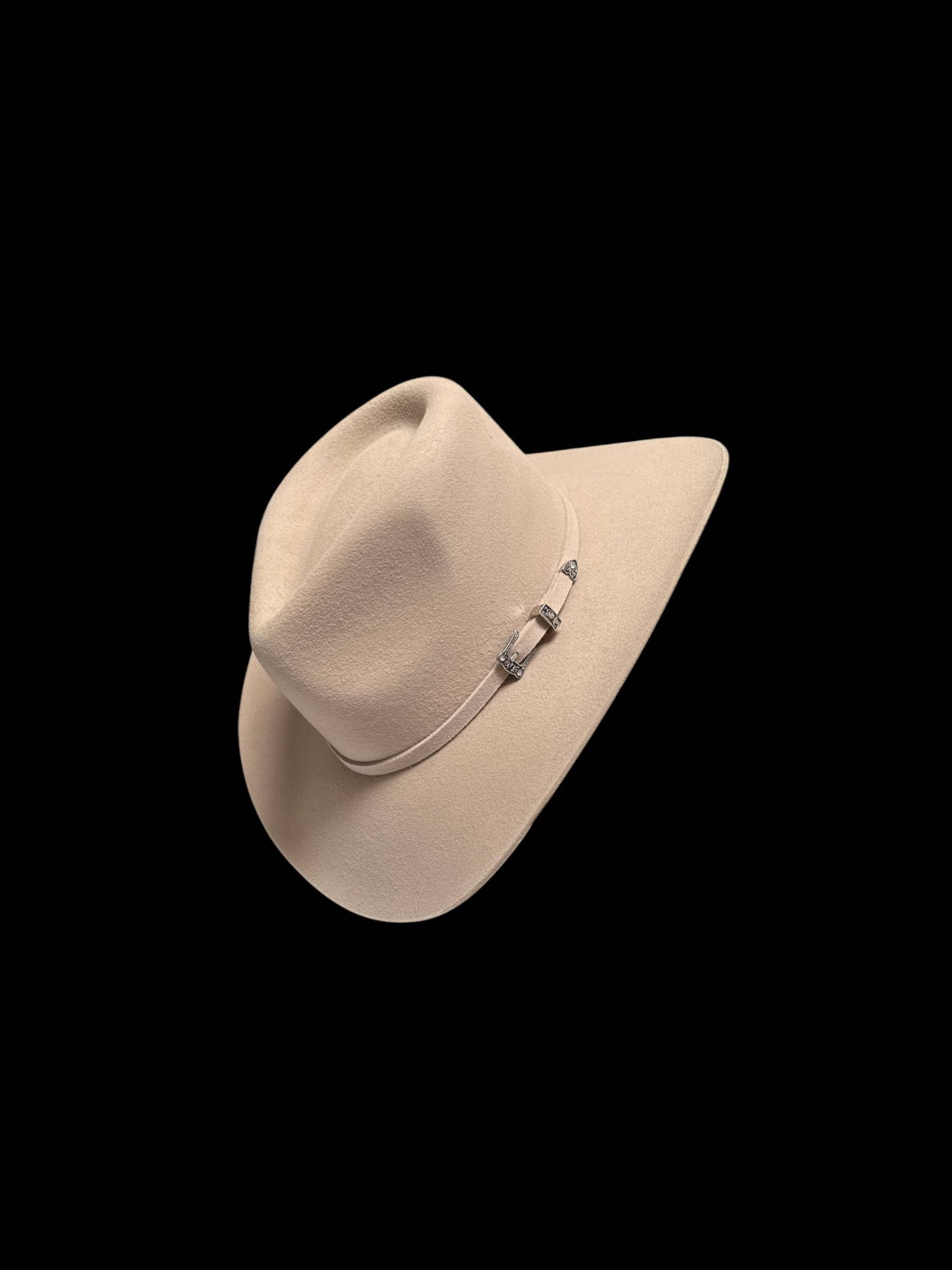 Premium Wool Billy: Sand