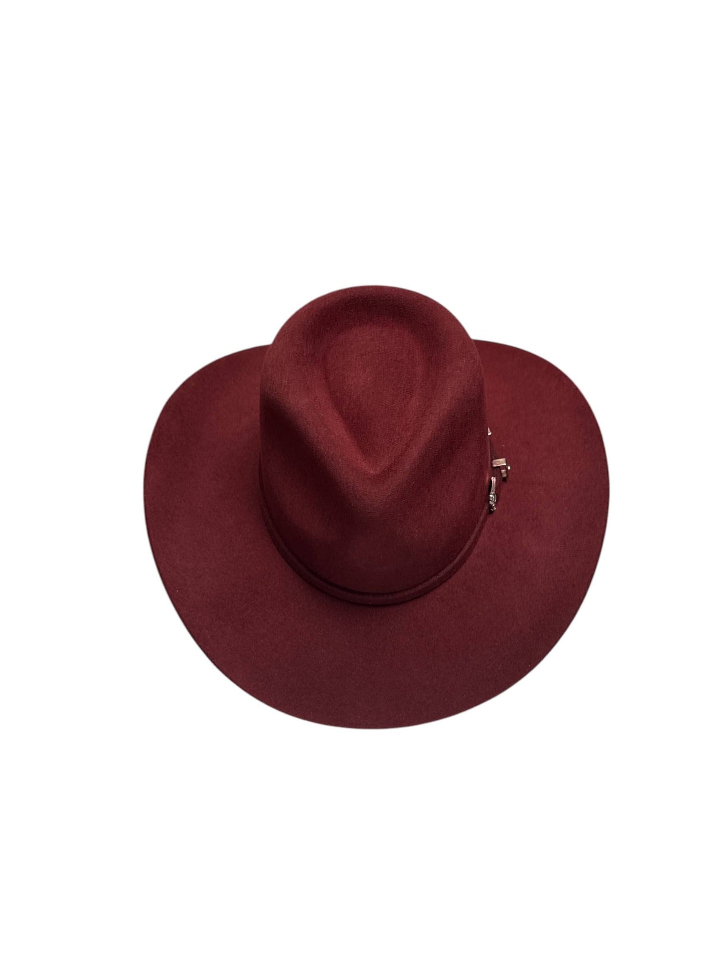Premium Wool Billy: Sand