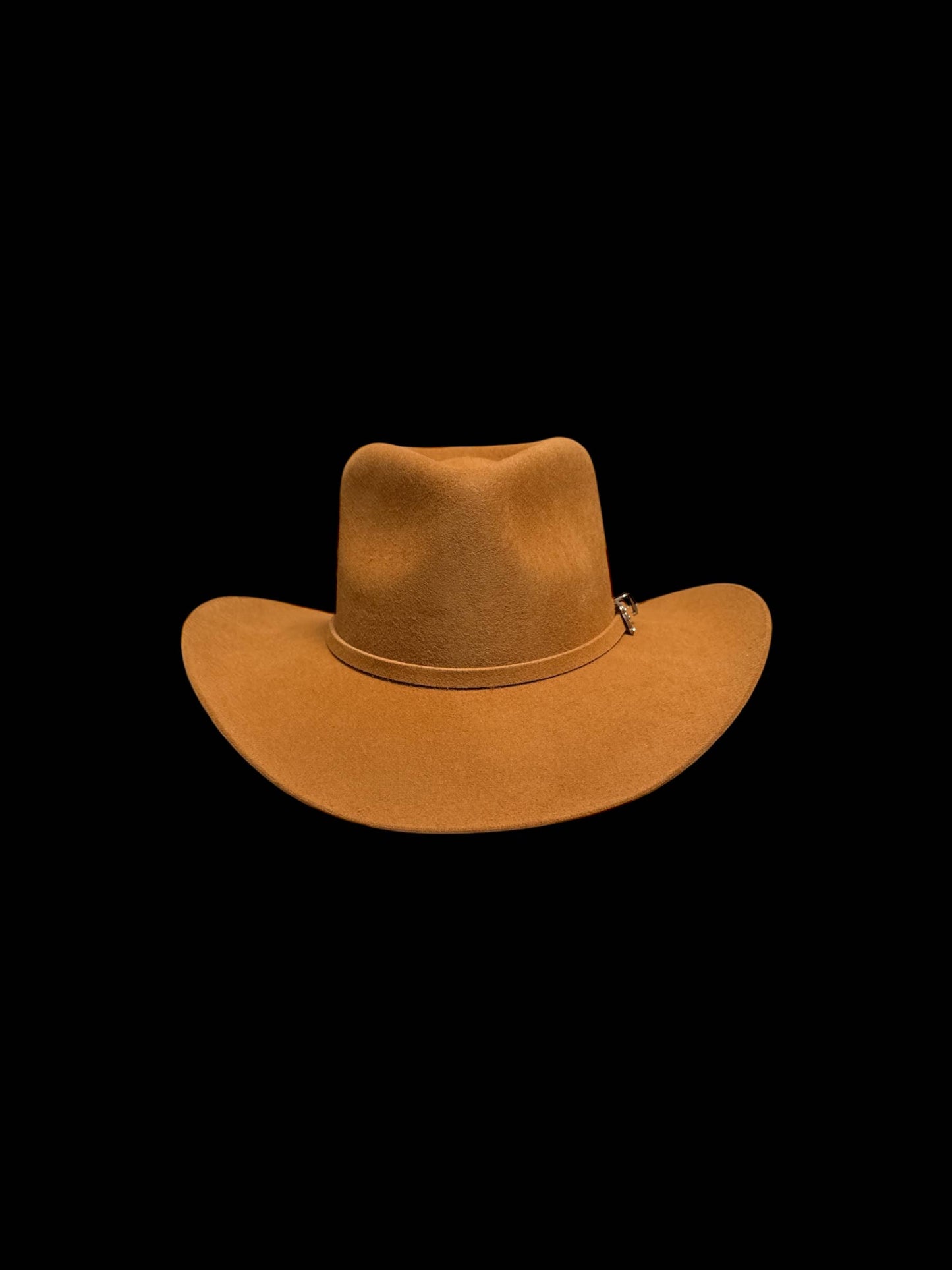 Premium Wool Billy: Sand