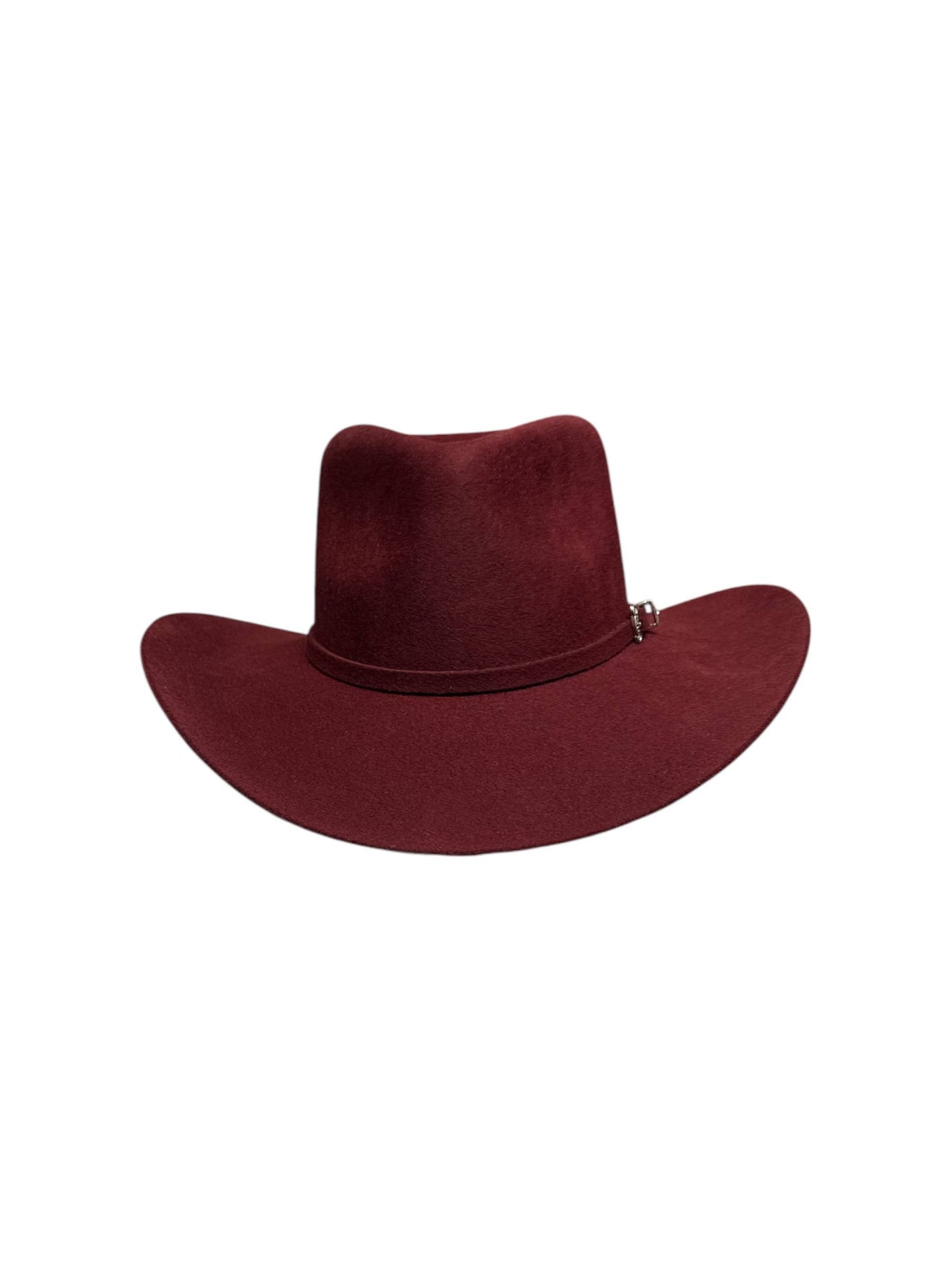 Premium Wool Billy: Sand