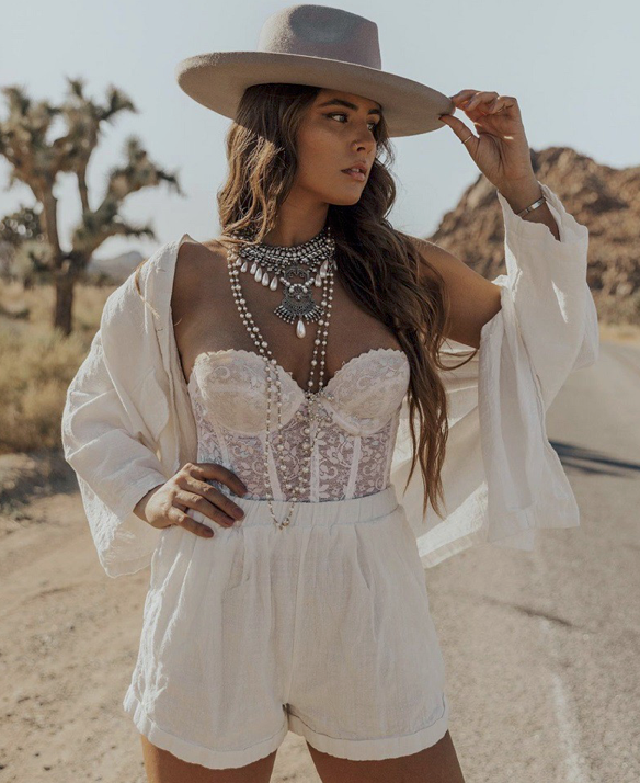 Festival Season