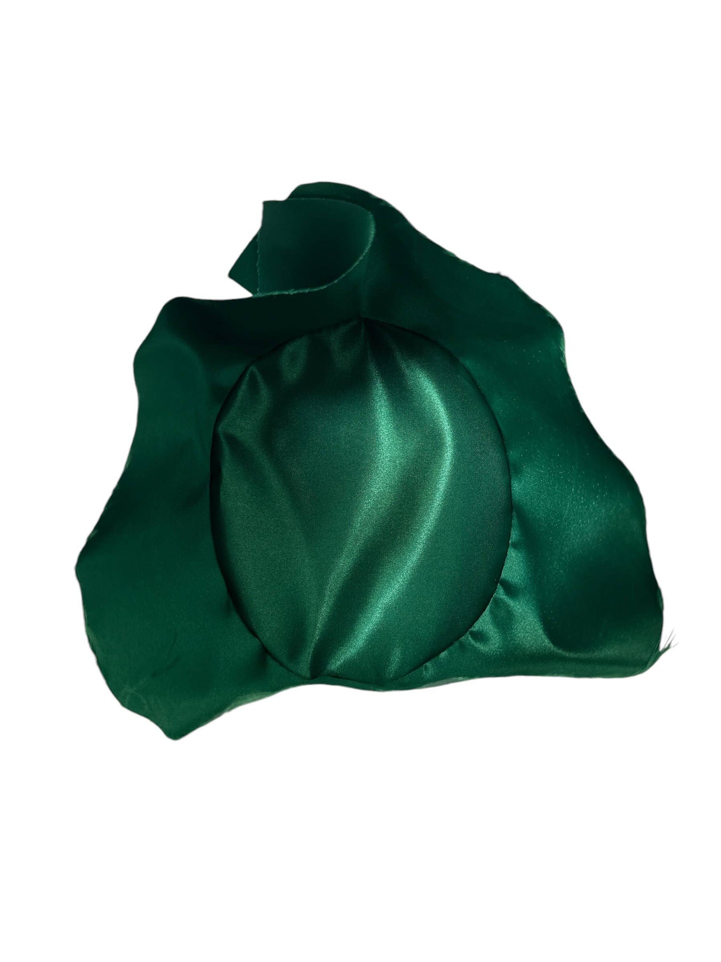 Hat Liners : Charcoal / Large