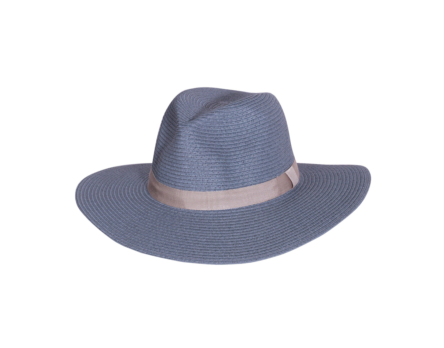 TOU - Fedora: Pink