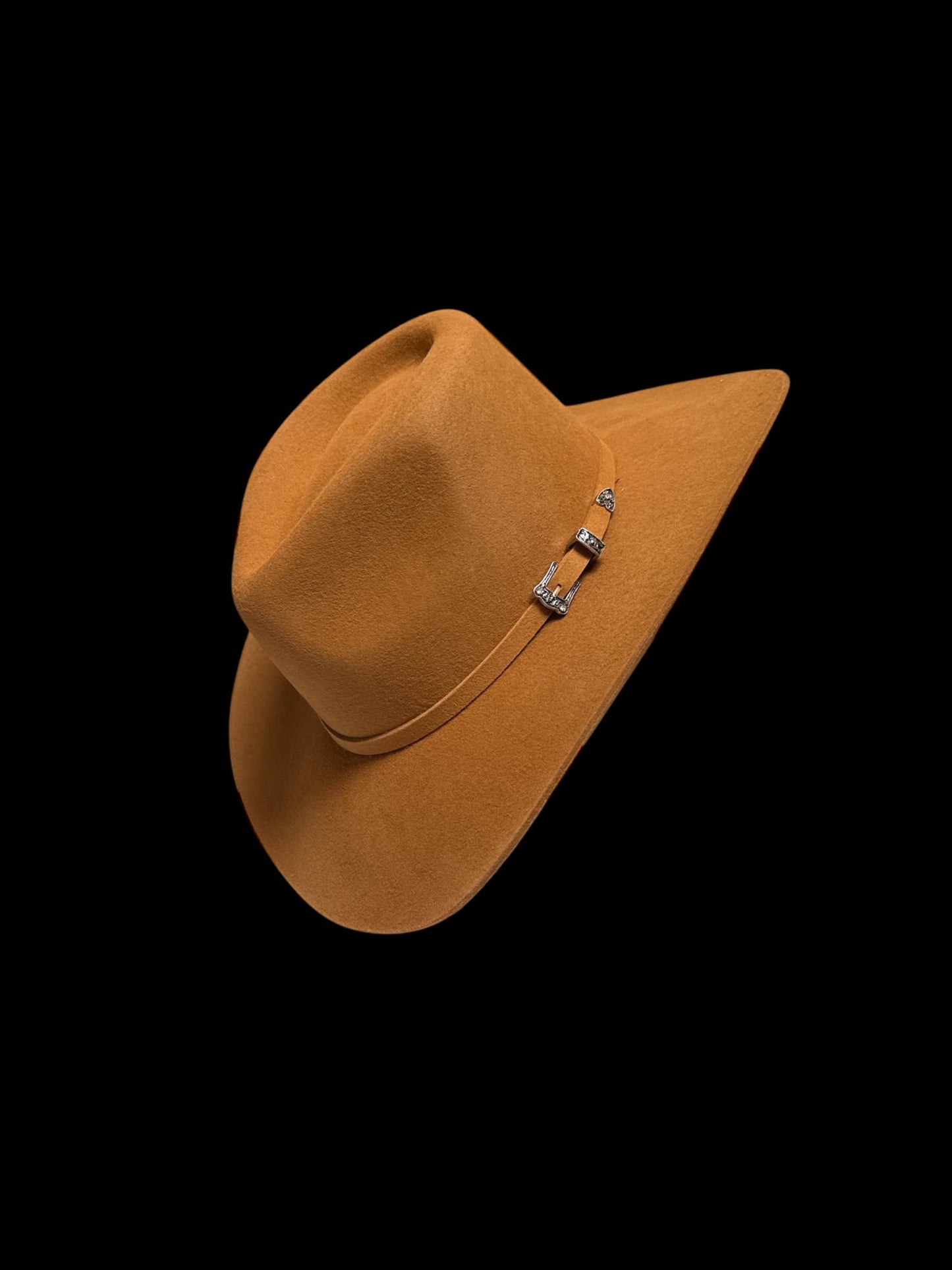 Premium Wool Billy: Sand
