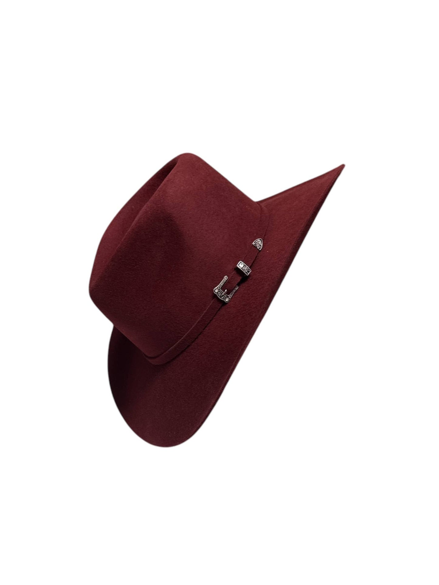 Premium Wool Billy: Sand