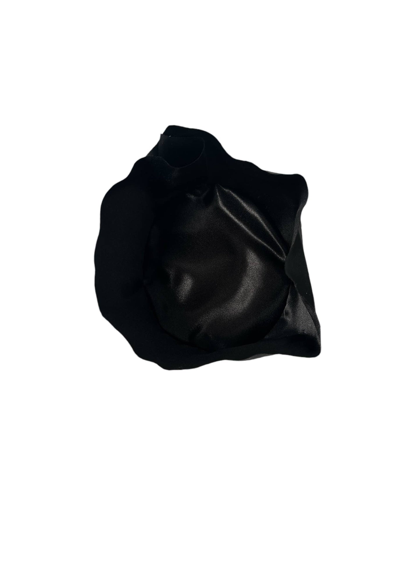 Hat Liners : Creme / Large