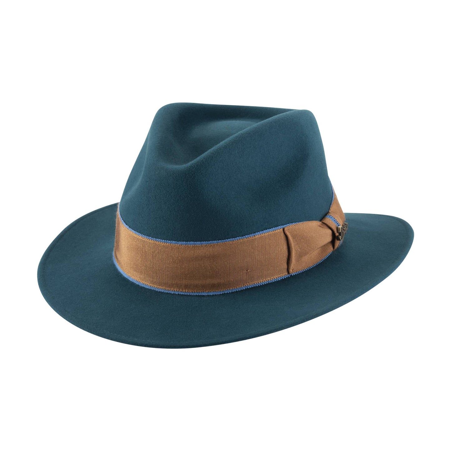 Furore: Turquoise / M