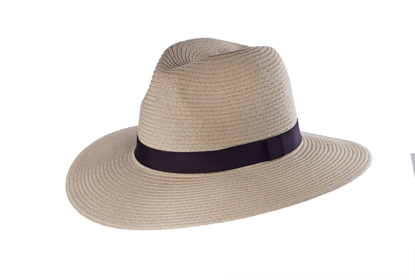 TOU - Fedora: Purple