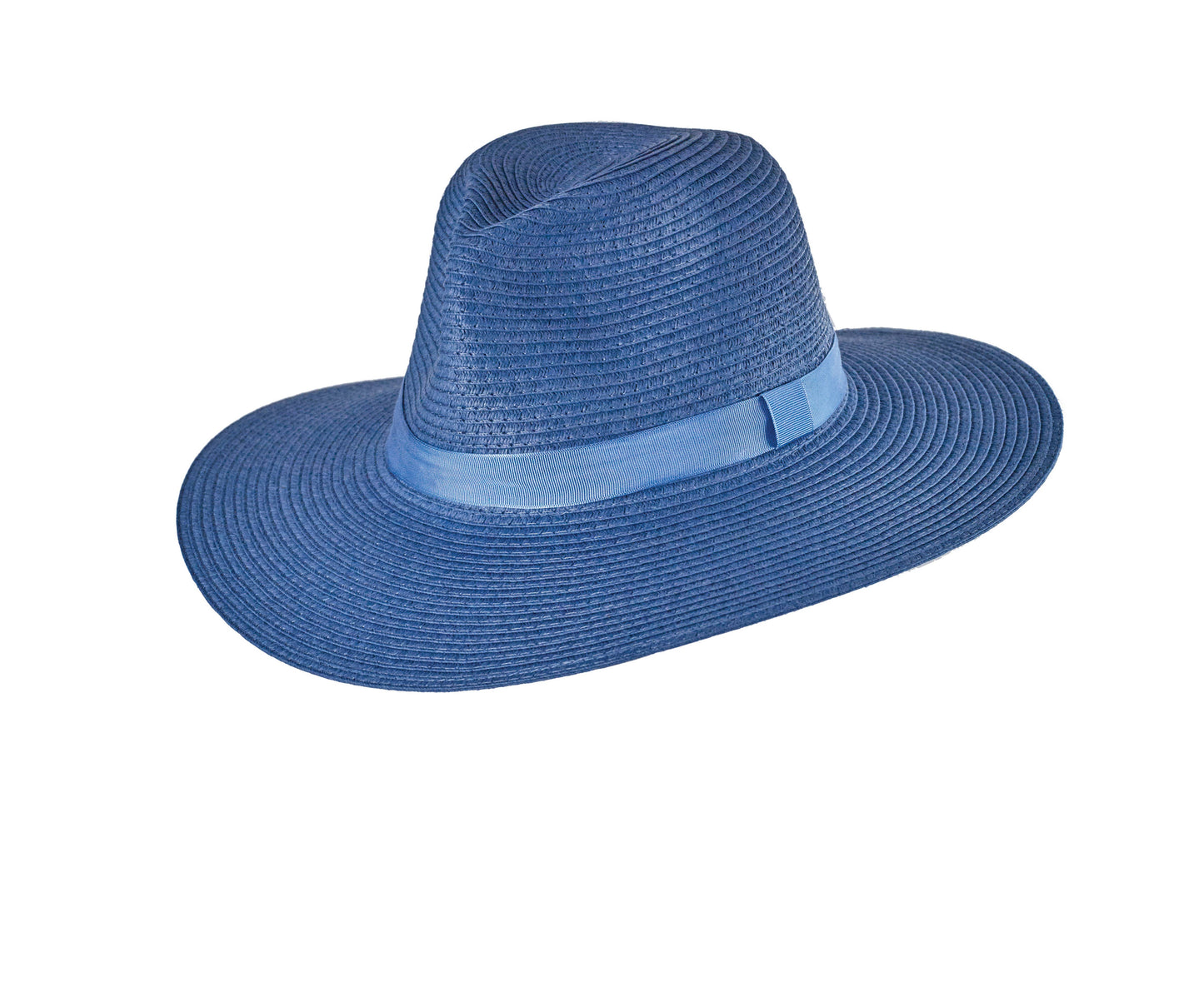 TOU - Fedora: Purple