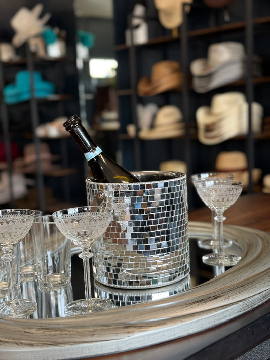 The Exclusive Private Shopping Soiree *up to 6 shoppers - Store Closed for you and your besties