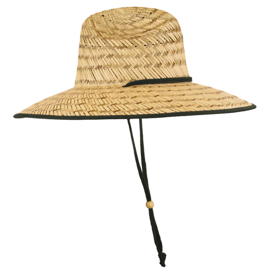 Lifeguard Hats