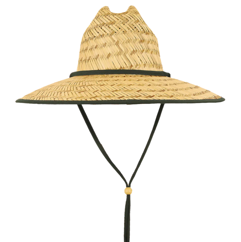 Lifeguard Hats