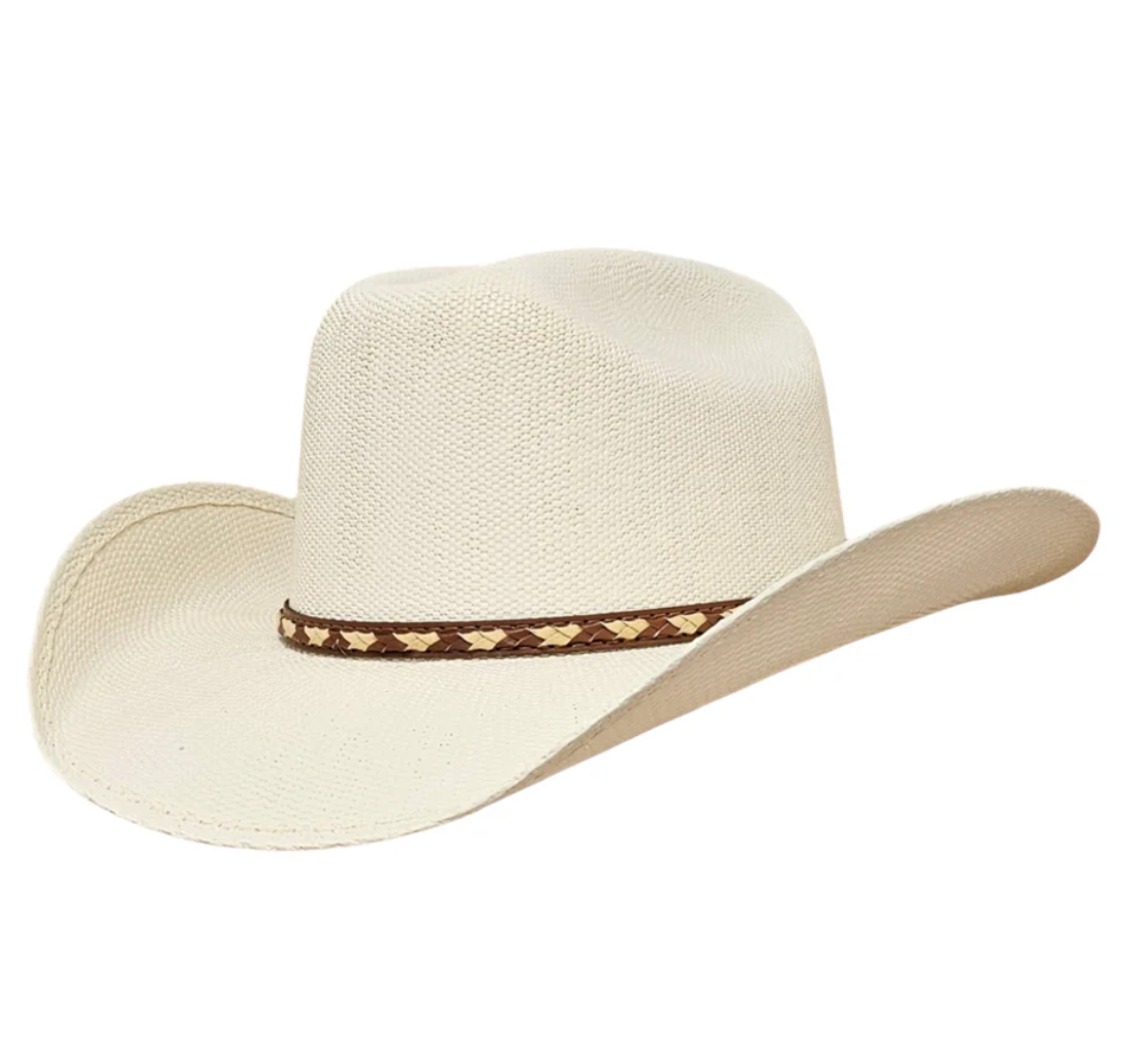 Gone Country/ Toby/ Straw