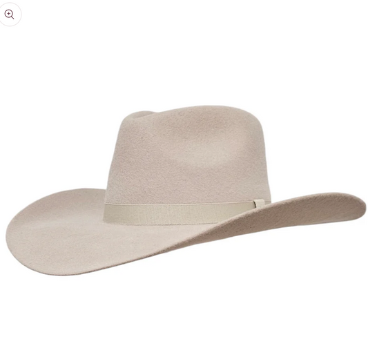 Gone Country/ Durango/ Silverbelly