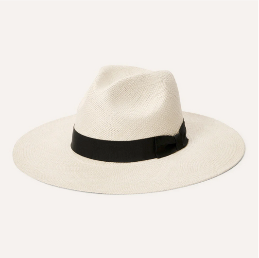 Stetson - The Naturalist - No Band - XXL