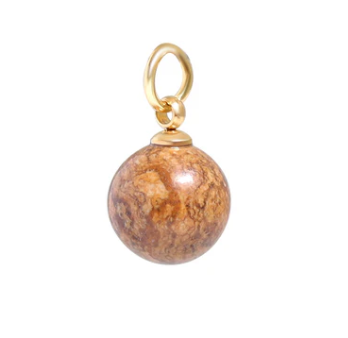 CharmBar-Picture Jasper