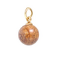 CharmBar-Picture Jasper