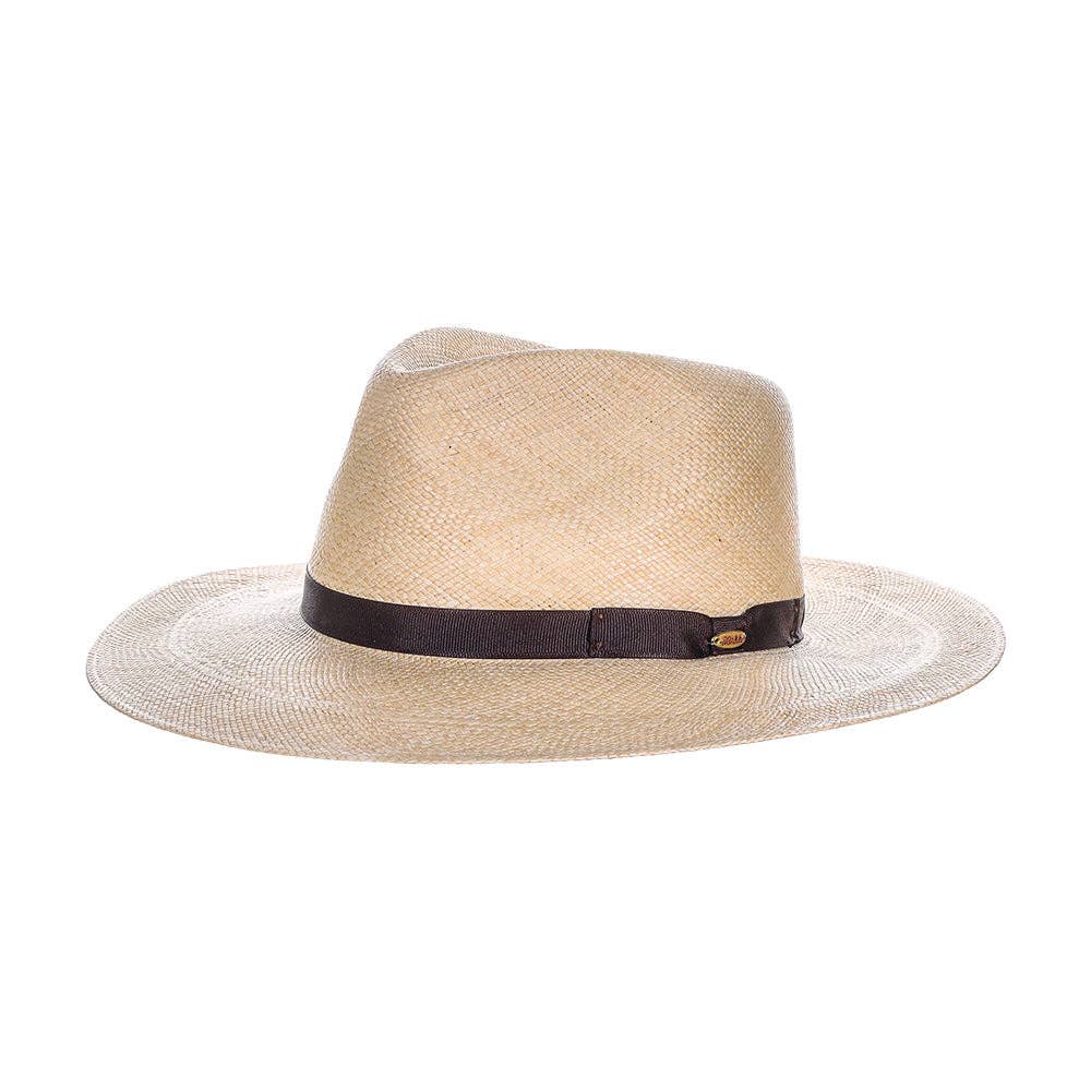 Scala Panama Outback- Belloso: Natural / XL