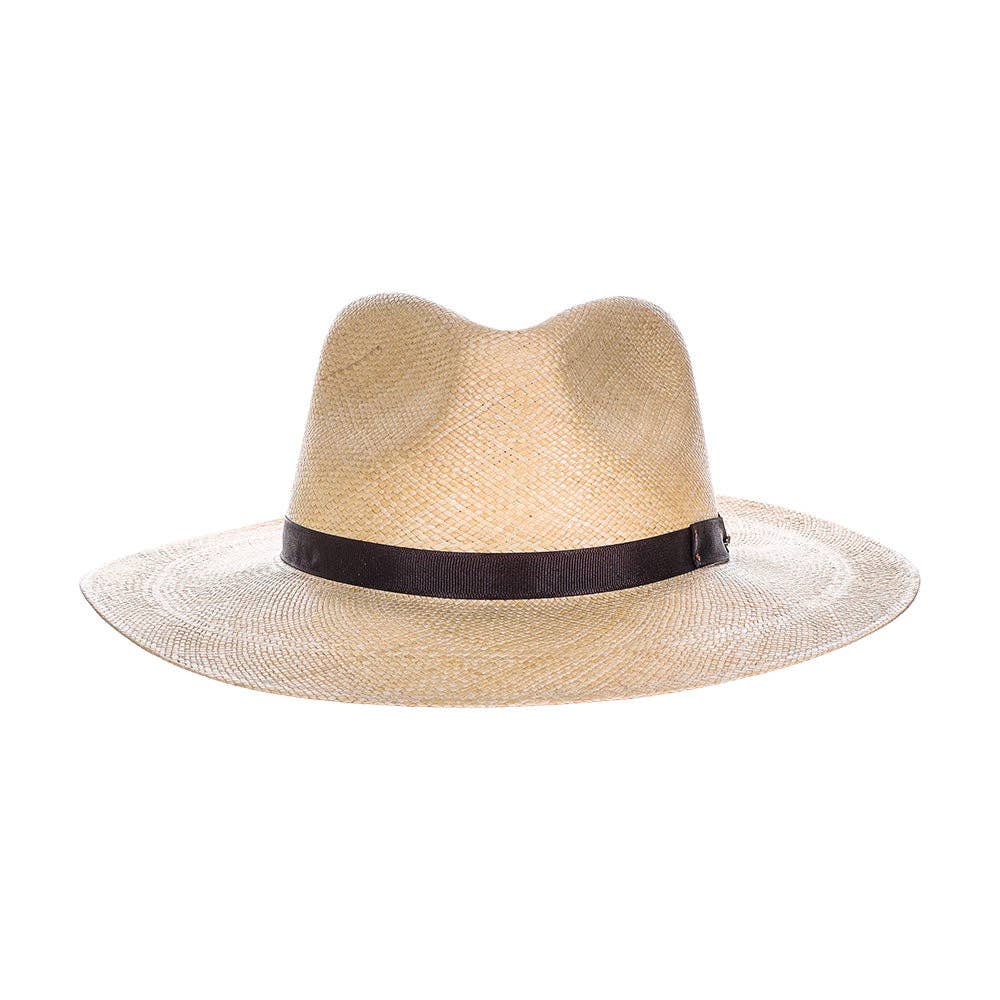 Scala Panama Outback- Belloso: Natural / XL