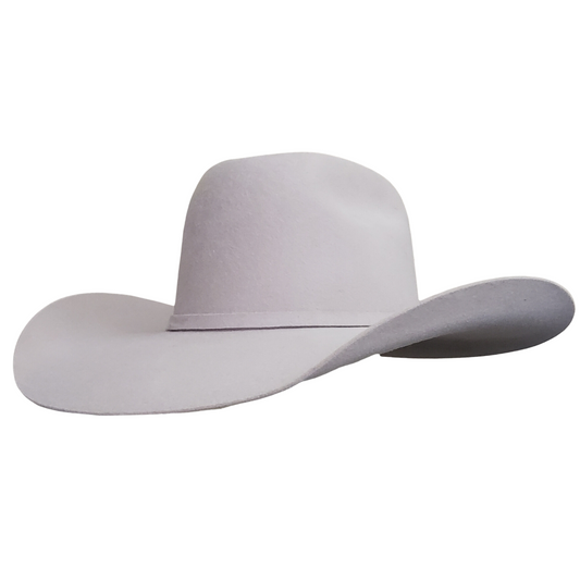 Big Sky Silver Belly - Wool Cashmere