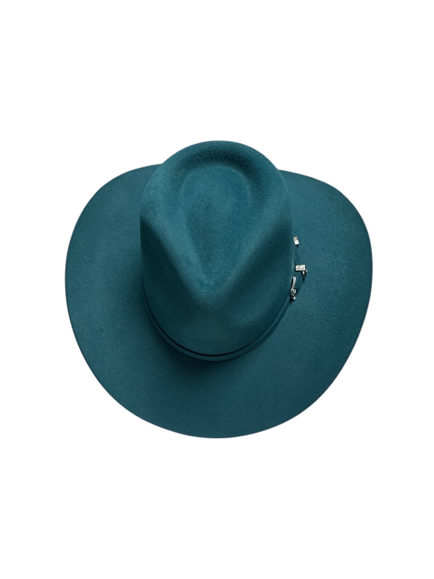 Premium Wool Billy: Sand