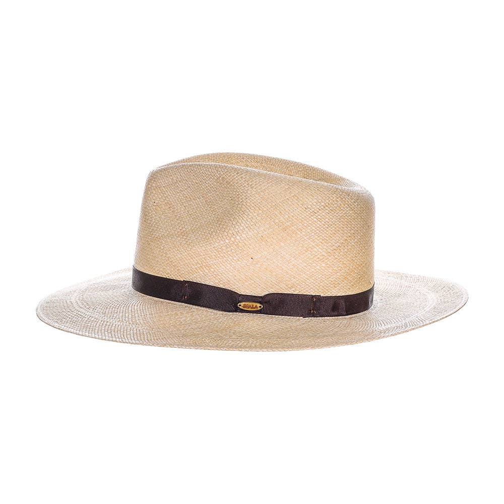 Scala Panama Outback- Belloso: Natural / XL