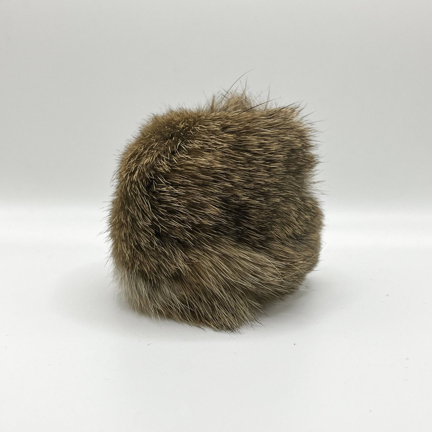 WNP: Max Cat Toy (MCT-005)