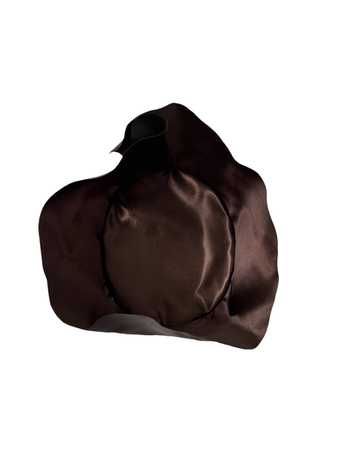 Hat Liners : Creme / Large