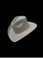 Premium Wool JW Western Hat : Sand / Medium
