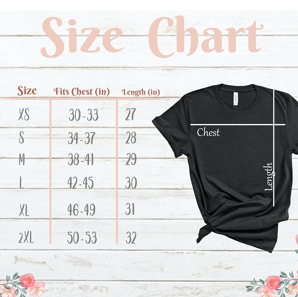 Speak Your Mind T-shirt