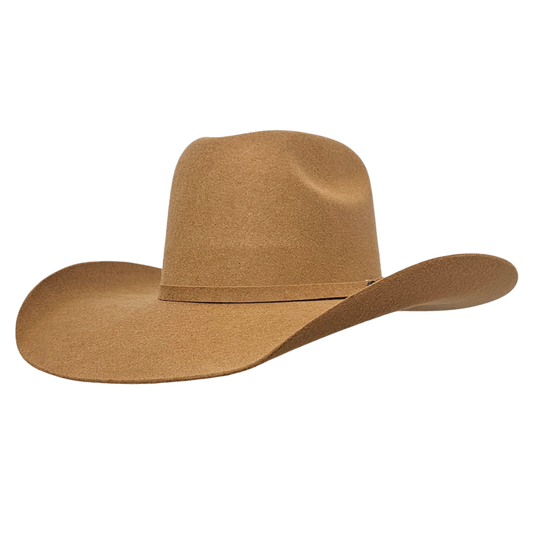 American Tobacco - Wool Cashmere